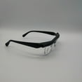 thumbnail image 4 of Distance Visions Eyeglass Men Women Old People Adjustable Focus Reading Glasses, 4 of 13