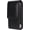 Black, variant on Dual Belt Clip Holster Case Double Cell Phone Pouch Card Slots Holder for iPhone 14 Pro Max 15 Pro Max Motorola Moto G Stylus 5G 2023 G Power 5G Galaxy S24 Plus S23 Ultra S22+ S21 FE A15 A35 (Brown)