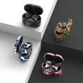 thumbnail image 3 of Twowood auricular Sabbat E12 Ultrawireless Bluetooth compatible con Bluetooth 5.0 In-Ear auriculares Auriculares deportivos, 3 of 6