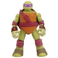 thumbnail image 4 of Teenage Mutant Ninja Turtles Head Droppin Don, 4 of 5
