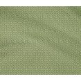 thumbnail image 4 of oneOone Tissu en Coton Flex, Imprimé au Mètre, 40 Pouces de Large, 4 of 4