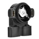 thumbnail image 3 of Sensor de posición del acelerador ANGGREK para TPS A22-669B00 Maxima QX4, 3 of 8