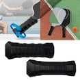 thumbnail image 2 of Milue 2 Pack Pickleballs Paddle Grip Pickleball Grip Set Increased Grip, 2 of 15