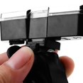 thumbnail image 1 of Luz recargable de la cola de la bici del USB, luz de ciclo de la noche del LED Luz trasera de la bicicleta de la bici de la montaña de la seguridad con 5 modos para la (Red+Blue+White) Unbranded TJ05615-03, 1 of 7