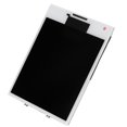 thumbnail image 2 of Écran Tactile Lcd Écran Lcd Écran Tactile Écran Lcd Écran Tactile Écran Lcd Écran Lcd Écran Tactile Écran Lcd Écran Tactile Écran Lcd Écran Tactile Écran Lcd, 2 of 8