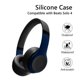 thumbnail image 4 of Fundas Protectoras Funda Silicona Lavable para Inalámbricos Beats 4, 4 of 9