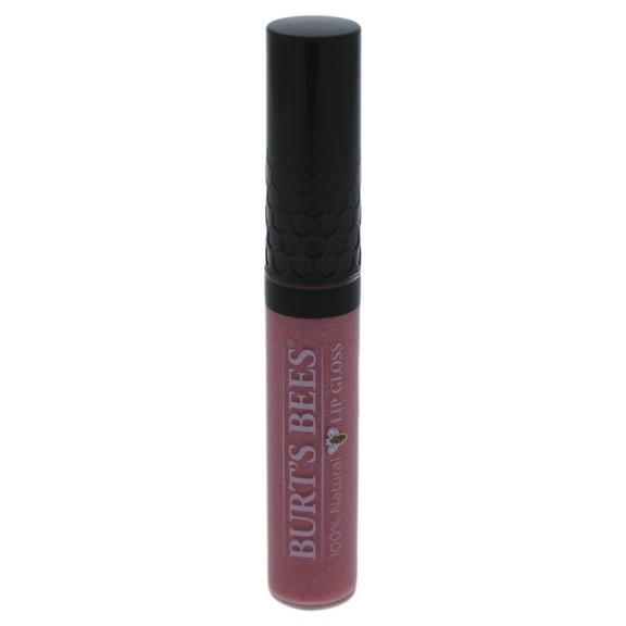 Burt's Bees Lip Gloss - # 227 Ocean Sunrise by Burt's Bees for Women - 0.2 oz Lip Gloss