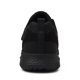 thumbnail image 5 of Deporte Con Ligeras para Edema Zapatos Anchos Diabéticos Cierre Ajustable Antideslizantes Pies Hinchados, 5 of 9