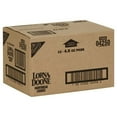 thumbnail image 7 of Lorna Doone Shortbread Cookie, 4.5 Ounce -- 12 per Case., 7 of 7
