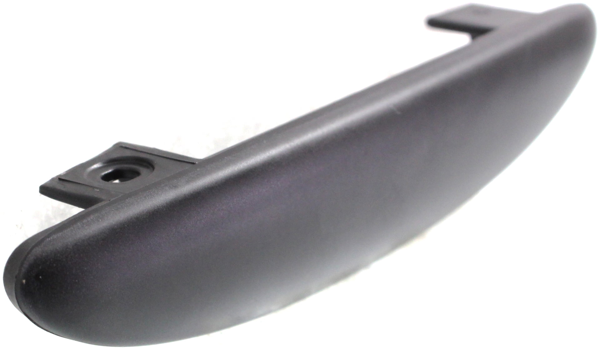 Replacement REPS462502 Exterior Door Handle Compatible with 1996-2002 Saturn SL2 2001-2003 L200 Front, Left Driver or Right Passenger Primed