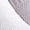 White, variant on Men Socks 5 Pairs Solid Short Socks for Basketball Sports