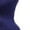 Navy, variant on XFYSSS Casual Fashion Men's Solid Color Round Neck Pullover Long Sleeved Loose Base Shirt Top Sweater Round-Neck Sweater