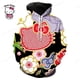 thumbnail image 1 of Sudadera con capucha de Hello Kitty con estampado 3D para hombre y mujer, sudaderas de moda, ropa de calle, 1 of 1