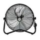 thumbnail image 1 of Ventilador De Piso Y Pared De 20" Mytek, 1 of 2