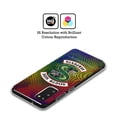 thumbnail image 2 of Head Case Designs Officially Licensed Riverdale South Side Serpents Snake Skin Print Logo Soft Gel Case Compatible with Samsung Galaxy S20 / S20 5G, 2 of 7
