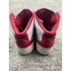 thumbnail image 3 of Ni - ke Ni - ke Air Jordan 2 Retro Chicago Home Men 13 White Red Grey Black OG 385475-102, 3 of 5