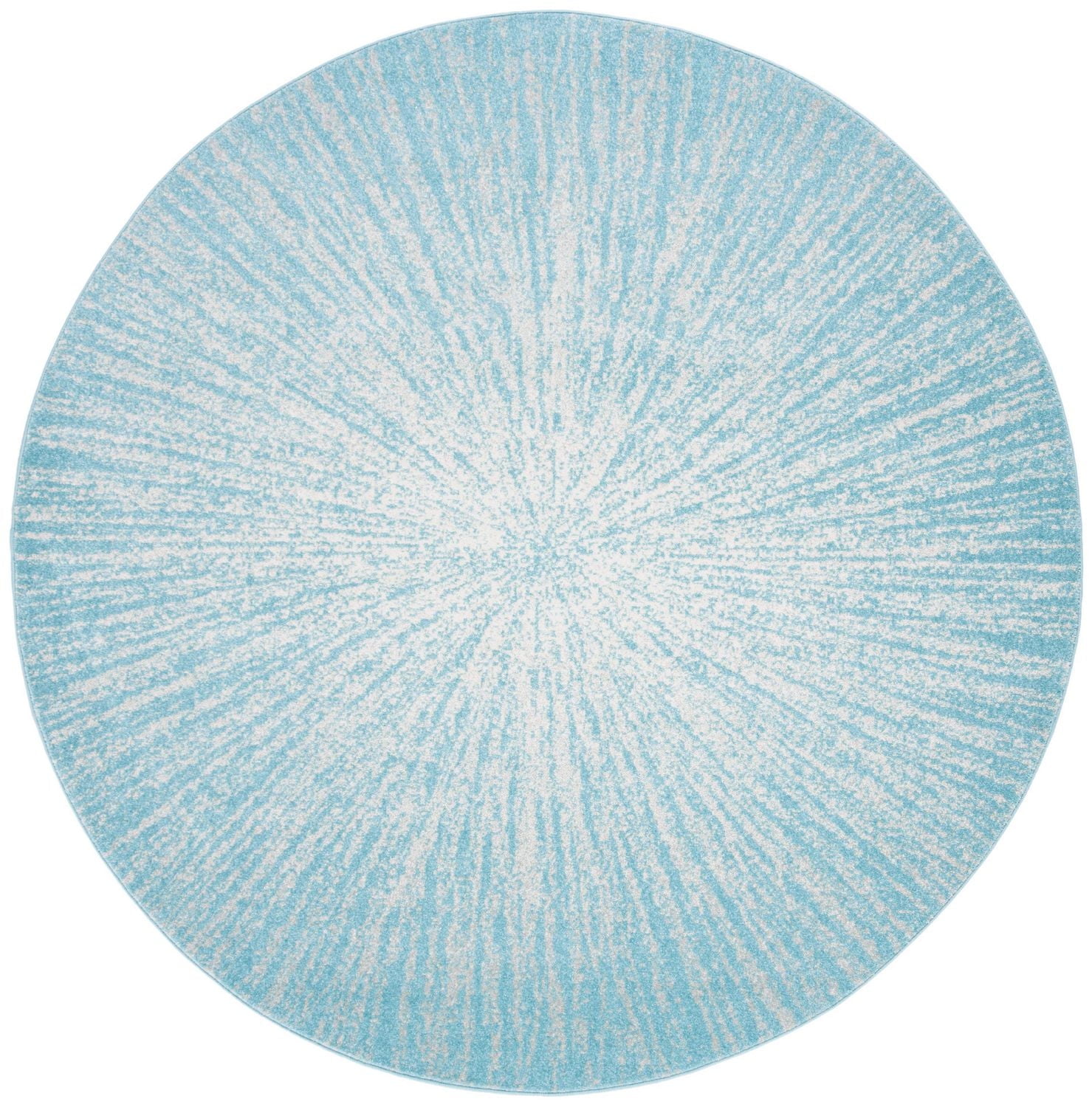 Safavieh Evoke Vana Tapis Abstrait Géométrique