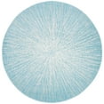 thumbnail image 3 of Safavieh Evoke Vana Abstract Geometric Area Rug, 3 of 4