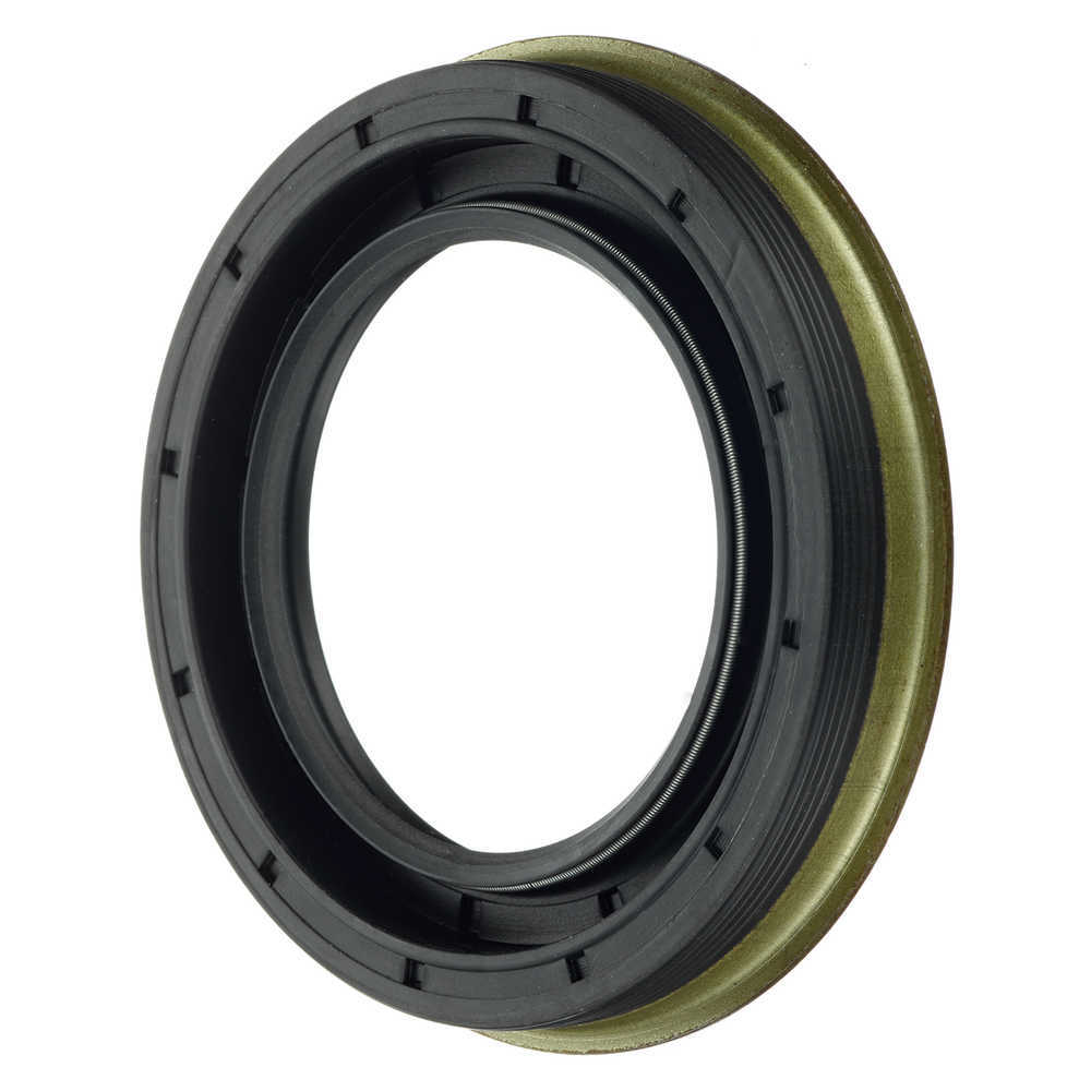 Schaeffler SS2994 Differential Pinion Seal