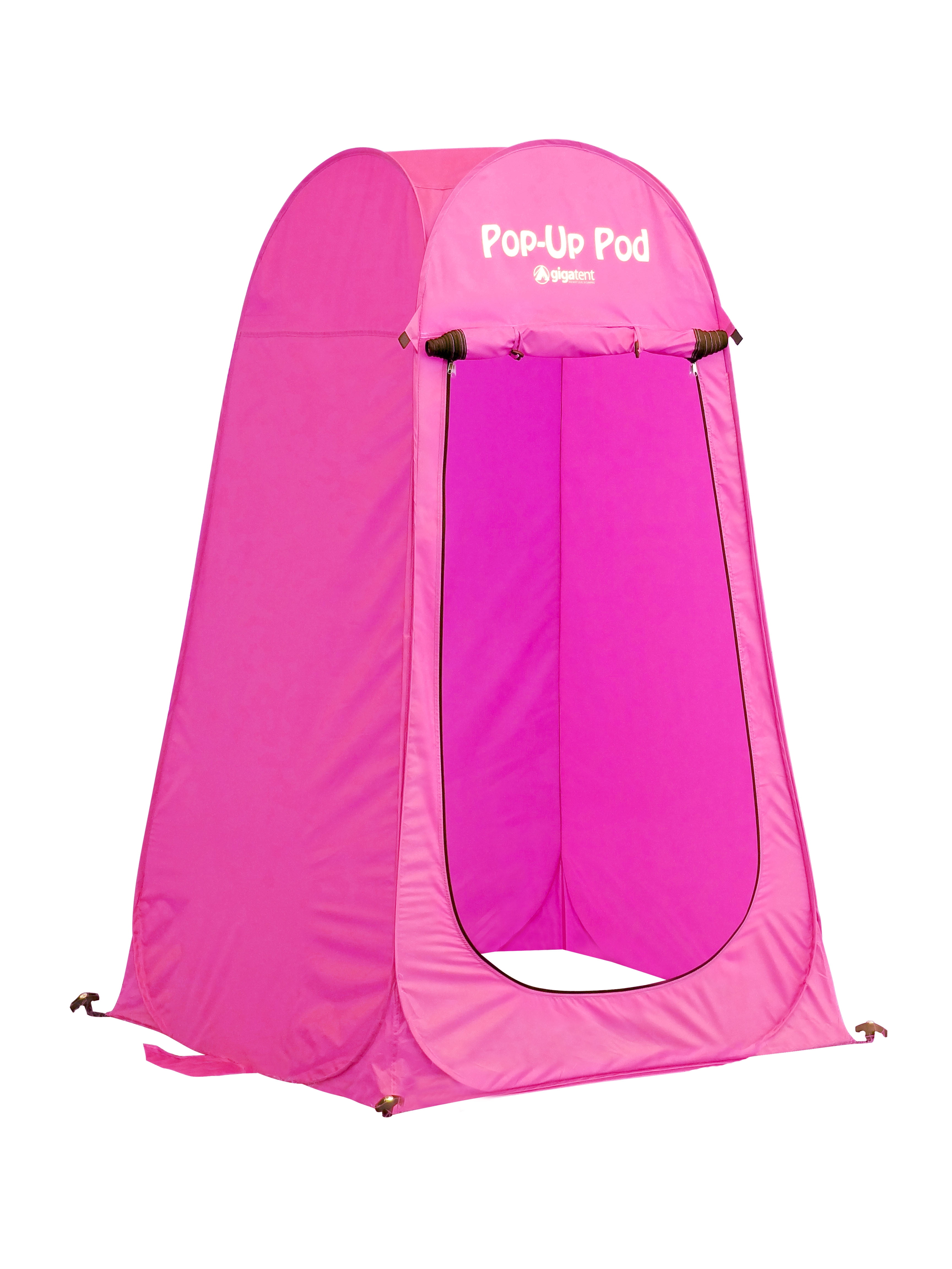 Green for sale online Gigatent ST 002 Pop-Up Pod Changing Tent with Carry Bag