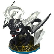 Skylanders Swap Force Spyro (series 3 Me