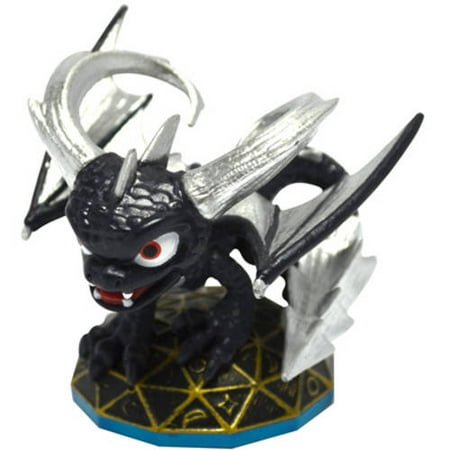 Skylanders Swap Force Spyro (series 3 Me