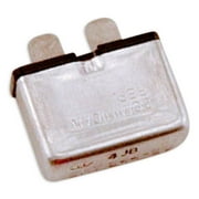 ford focus circuit breaker