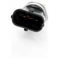 thumbnail image 4 of 94860623003 Fuel Injection Pressure Sensor For Porsche Boxster 2009-2016, 4 of 7
