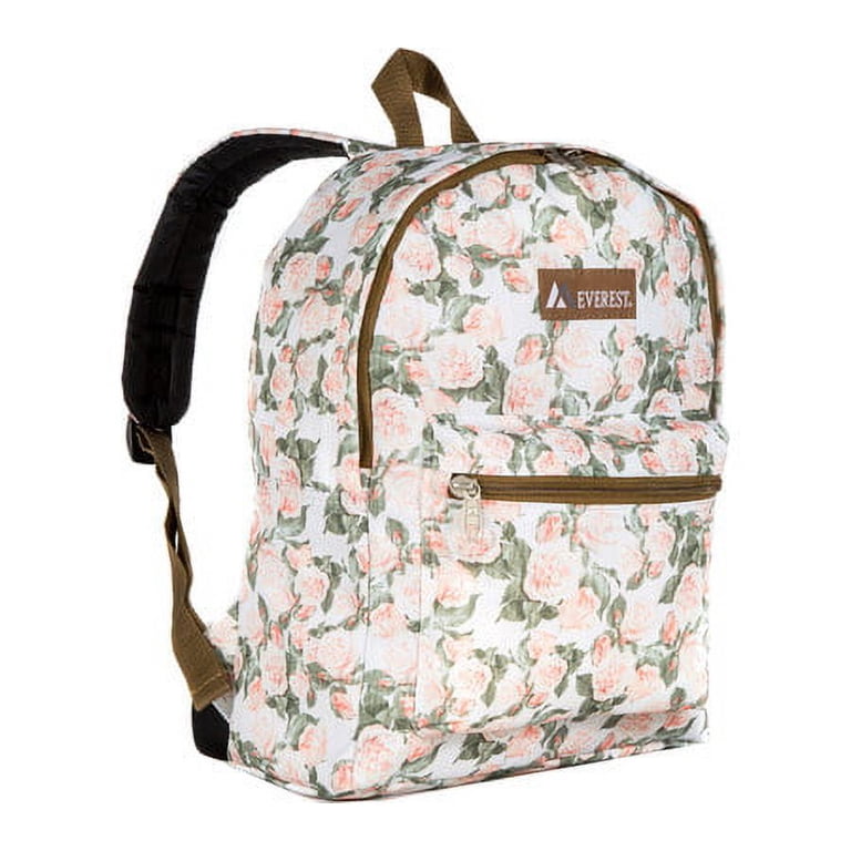 Everest Unisex Basic 15 display picture 1