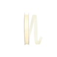 thumbnail image 2 of Reliant Ribbon 5100-810-03C Ribbon, 5/8 Inch X 100 Yards, Ivory, 2 of 3