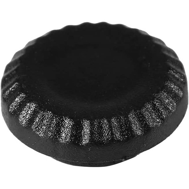 Protection Cap, Flash Sync Terminal Cover for D700 D300 D200 D2X F5