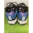 thumbnail image 3 of Ni - ke Ni - ke Air Max Deluxe Size 14 KNICKS, 3 of 5