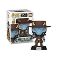 thumbnail image 2 of Figura Funko Pop Cad Bane, 2 of 4