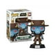 thumbnail image 2 of Figura Funko Pop Cad Bane, 2 of 4