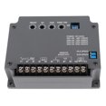 thumbnail image 4 of Controlador de velocidad del generador DC12v/24v Regulador electrónico de velocidad del motor Generador del motor Controlador del panel Generador Grupo electrógeno para ANGGREK Otros, 4 of 8