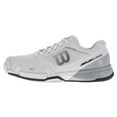 thumbnail image 3 of Wilson Rush Pro 2.5 Mens Tennis Shoe Size: 7.5, 3 of 5