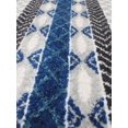thumbnail image 2 of Tapis eCarpetGallery Juana, 2 of 3