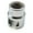A, variant on Dent Removal Puller Tabs Dent Repairs Tool Iron Pulling Tabs Auto Body Dent Removal Tool