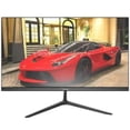 thumbnail image 2 of MONITOR NEXTEP NE722 21.5HD RES 1920X1080, 2 of 2