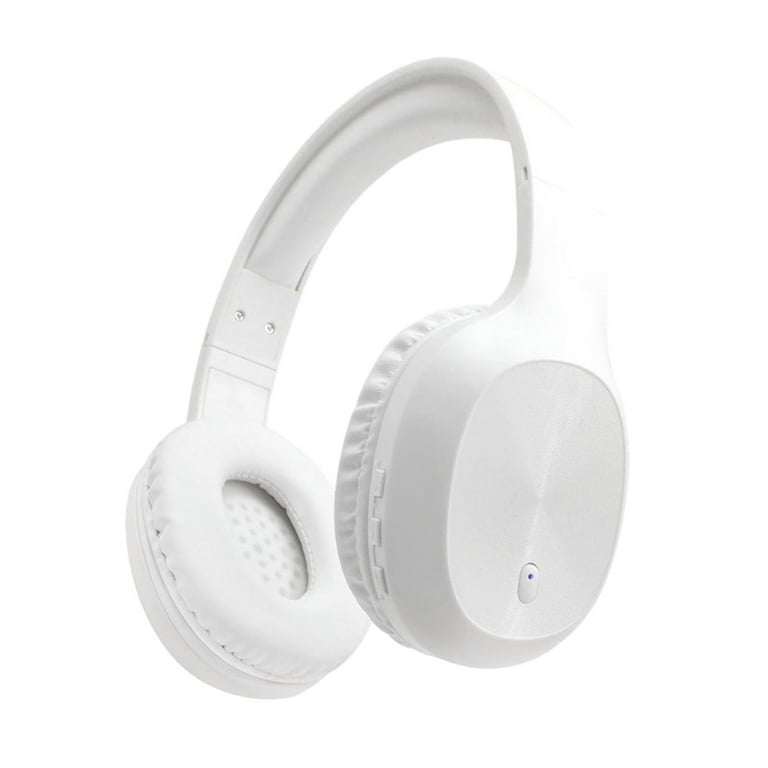 Bluetooth Transmitter Bluetooth Connect Wireless Headphones To