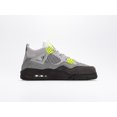thumbnail image 1 of Zapatillas de baloncesto de moda Aj4-39- BmatwkZeng Bmatwe Jersey, 1 of 3