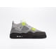 thumbnail image 1 of Aj4 zapatos de baloncesto de moda zapatillas deportivas-47- BmatwkZeng Bmatwe Jersey, 1 of 3