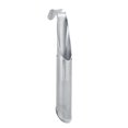 thumbnail image 4 of Filtre à Thé, Infuseur de Thé en Acier Inoxydable Accessoires de Thé Conçus sur Mesure, 4 of 7