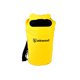 thumbnail image 1 of Bolsa impermeable Attwood 11897-2, 20 L, con tapa enrollable, para paseos en bote o kayak, 1 of 7