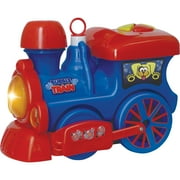 NKOK 28001 Toy Vehicle