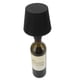 thumbnail image 1 of Lámpara De Botella Inalámbrica, Luz De Botella De Vino Con Atenuación Continua De 3 Colores, Lámpara De Mesa Inalámbrica Recargable De 4000 Mah, Lámpara Táctil Impermeable, 1 of 7