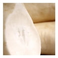 thumbnail image 3 of Turnips 1p item, 3 of 5