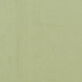 thumbnail image 3 of Historic Charleston Collection King Charles Matelasse Coverlet, Sage, 3 of 5