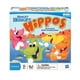 thumbnail image 3 of Juego de mesa Hungry Hungry Hippos (el embalaje puede variar, 3 of 4