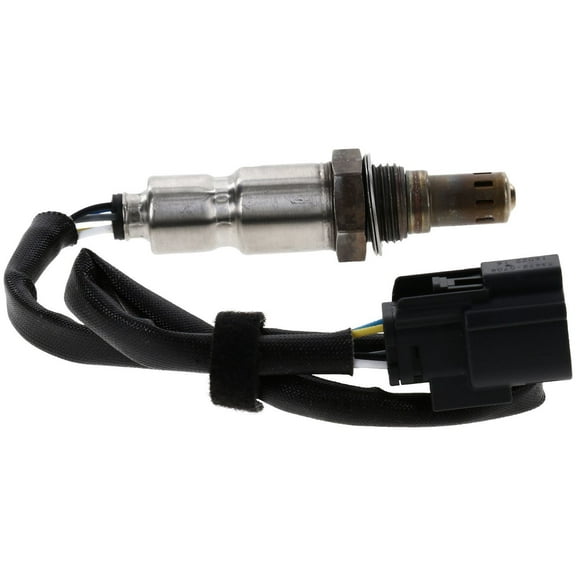 Bosch 18162 Bosch Validated Oxygen Sensor